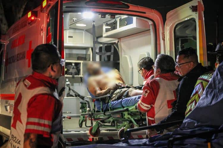 imagen-cuerpo imagen-cuerpo