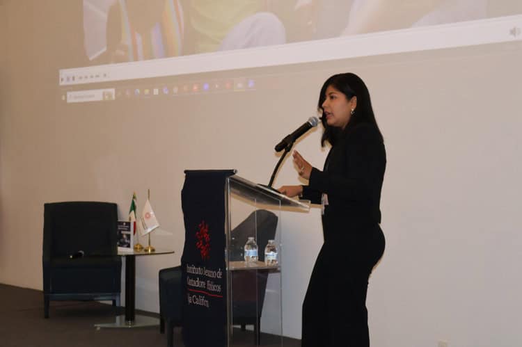 imagen-cuerpo imagen-cuerpo