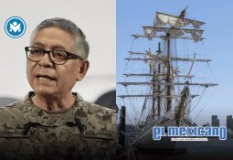 The Home Depot México recibe por 19° año consecutivo el Distintivo de Empresa Socialmente Responsable The Home Depot México recibe por 19° año consecutivo el Distintivo de Empresa Socialmente Responsable