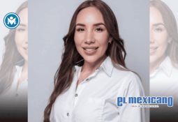 Llega a La Paz y Los Cabos el sistema más innovador de purificación de agua Llega a La Paz y Los Cabos el sistema más innovador de purificación de agua