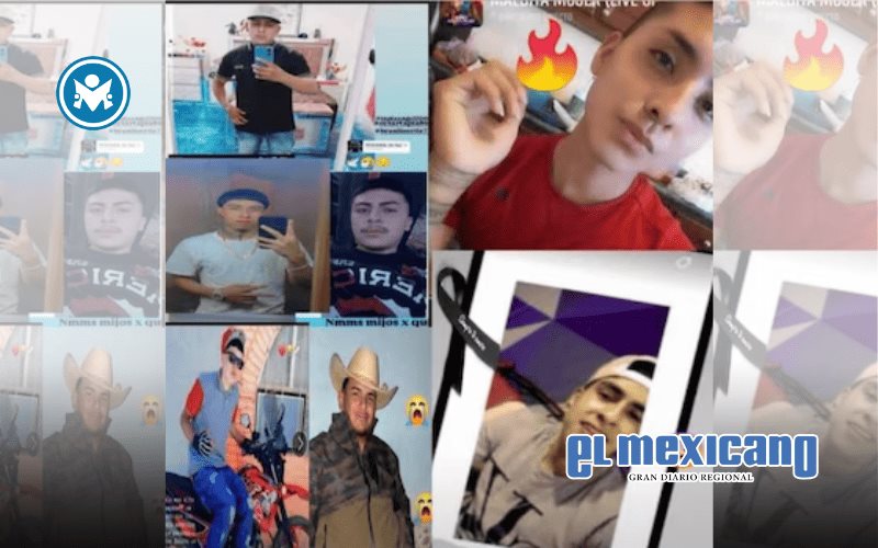 7 jóvenes asesinados durante evento religioso en San Bartolo de Berrios