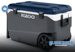 Tropas israel&iacute;es atacan delegaci&oacute;n diplom&aacute;tica en Yen&iacute;n, Cisjordania