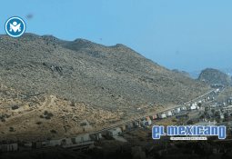Asamblea conmemorativa de Mayo en la Escuela Normal del CUT