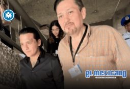 Viridiana &Aacute;lvarez hace historia: GUINNESS WORLD RECORDS