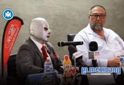 Prepara Club de Leones macrojornada Primero la Vista