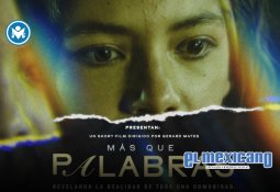 Mane de la Parra le entra al trompo con sabor; inaugura sucursal de Atarantados Mane de la Parra le entra al trompo con sabor; inaugura sucursal de Atarantados