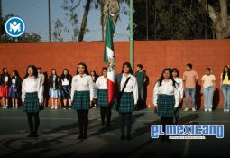 Reconoce Gobierno de Ensenada a gestora social del Ex Ejido Ruiz Cortines
