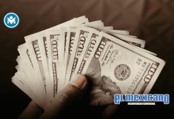 Estadounidense pilotaba el Cuauhtémoc cuando colisionó Estadounidense pilotaba el Cuauhtémoc cuando colisionó