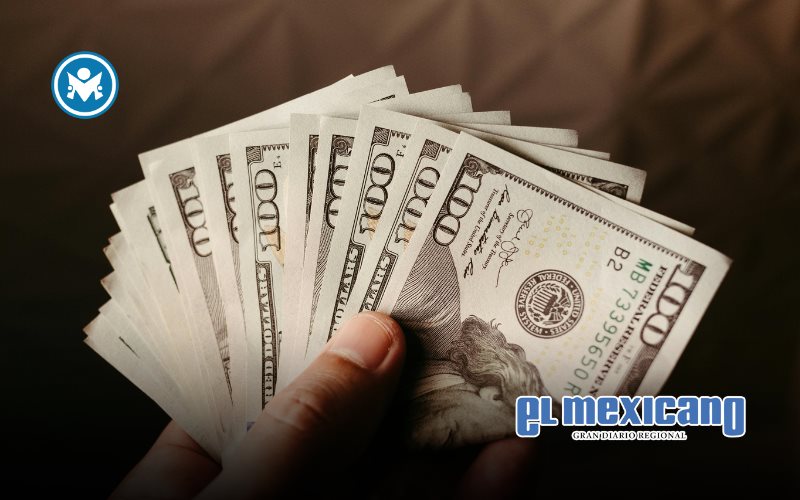 Curso de marca personal de Life Academy: Construye tu identidad como inversor exitoso