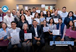 Llega justicia territorial con Corazones para más de 69 mil personas con calles dignas: Gobernadora Marina del Pilar Llega justicia territorial con Corazones para más de 69 mil personas con calles dignas: Gobernadora Marina del Pilar