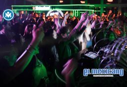 Hyatt ofrece hasta 40% de descuento en México para Hot Sale 2025 Hyatt ofrece hasta 40% de descuento en México para Hot Sale 2025