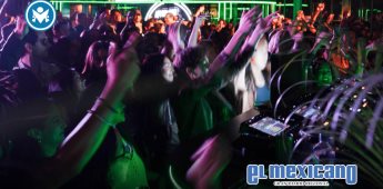 Nueva tendencia: Así es como Heineken está transformando los viernes en México Nueva tendencia: Así es como Heineken está transformando los viernes en México