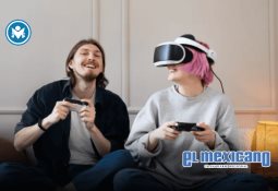 5 claves para evitar fraudes en pagos internacionales 5 claves para evitar fraudes en pagos internacionales