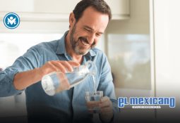 Una moto para cada historia: Elige la tuya con HERO Una moto para cada historia: Elige la tuya con HERO