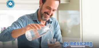 Llega a La Paz y Los Cabos el sistema más innovador de purificación de agua Llega a La Paz y Los Cabos el sistema más innovador de purificación de agua