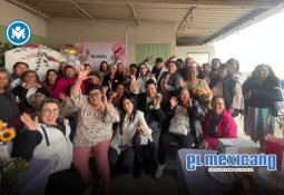 Firma alcaldesa Claudia Agatón acuerdo de voluntades con la Asipona y Grupo Jatay para promover el desarrollo de Ciudad Industrial Jatay Firma alcaldesa Claudia Agatón acuerdo de voluntades con la Asipona y Grupo Jatay para promover el desarrollo de Ciudad Industrial Jatay