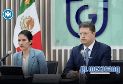 Hyatt ofrece hasta 40% de descuento en México para Hot Sale 2025 Hyatt ofrece hasta 40% de descuento en México para Hot Sale 2025