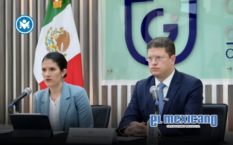 Revelan alto grado de planeación en asesinato de colaboradores de Clara Brugada Revelan alto grado de planeación en asesinato de colaboradores de Clara Brugada