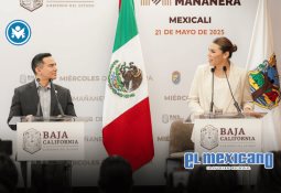 Firma alcaldesa Claudia Agatón acuerdo de voluntades con la Asipona y Grupo Jatay para promover el desarrollo de Ciudad Industrial Jatay Firma alcaldesa Claudia Agatón acuerdo de voluntades con la Asipona y Grupo Jatay para promover el desarrollo de Ciudad Industrial Jatay