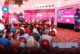 El candidato Alejandro Valero aparece en la plataforma YoCiudadano como la mejor opción para Magistrado por el Distrito Dos El candidato Alejandro Valero aparece en la plataforma YoCiudadano como la mejor opción para Magistrado por el Distrito Dos