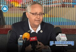 Anuncia Sheinbaum 11 Polos para el Bienestar en marcha; se han aprobado 14 nuevos y 4 están en proceso Anuncia Sheinbaum 11 Polos para el Bienestar en marcha; se han aprobado 14 nuevos y 4 están en proceso