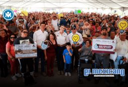 Registran derrumbe en la carretera Escénica Tijuana-Ensenada Registran derrumbe en la carretera Escénica Tijuana-Ensenada