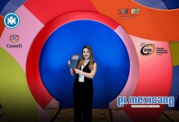 El INE responde con tecnología de vanguardia al mayor reto electoral de su historia El INE responde con tecnología de vanguardia al mayor reto electoral de su historia