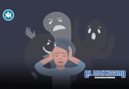 Nueva tendencia: Así es como Heineken está transformando los viernes en México Nueva tendencia: Así es como Heineken está transformando los viernes en México