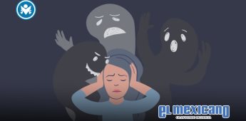 Especialistas llaman a eliminar estigmas y promover la conciencia sobre la esquizofrenia Especialistas llaman a eliminar estigmas y promover la conciencia sobre la esquizofrenia