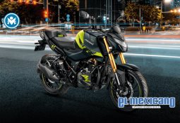 Revelan alto grado de planeación en asesinato de colaboradores de Clara Brugada Revelan alto grado de planeación en asesinato de colaboradores de Clara Brugada