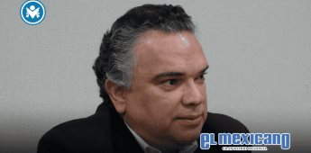 El INE responde con tecnología de vanguardia al mayor reto electoral de su historia El INE responde con tecnología de vanguardia al mayor reto electoral de su historia