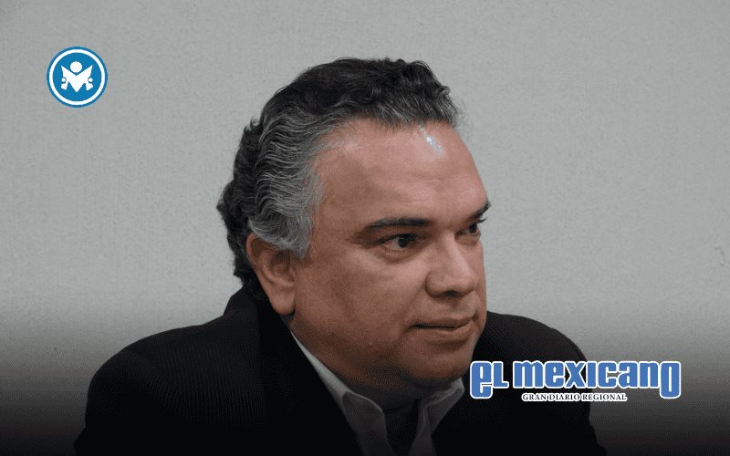 El INE responde con tecnología de vanguardia al mayor reto electoral de su historia El INE responde con tecnología de vanguardia al mayor reto electoral de su historia