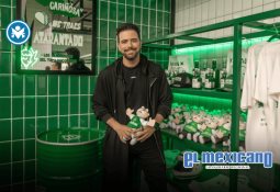 Sedientos una historia que nos impulsa a encontrar nuestro propósito y sentido de pertenencia inicia temporada a partir del 5 de junio en el Teatro La Capilla Sedientos una historia que nos impulsa a encontrar nuestro propósito y sentido de pertenencia inicia temporada a partir del 5 de junio en el Teatro La Capilla