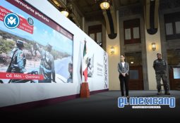 The Home Depot México recibe por 19° año consecutivo el Distintivo de Empresa Socialmente Responsable The Home Depot México recibe por 19° año consecutivo el Distintivo de Empresa Socialmente Responsable