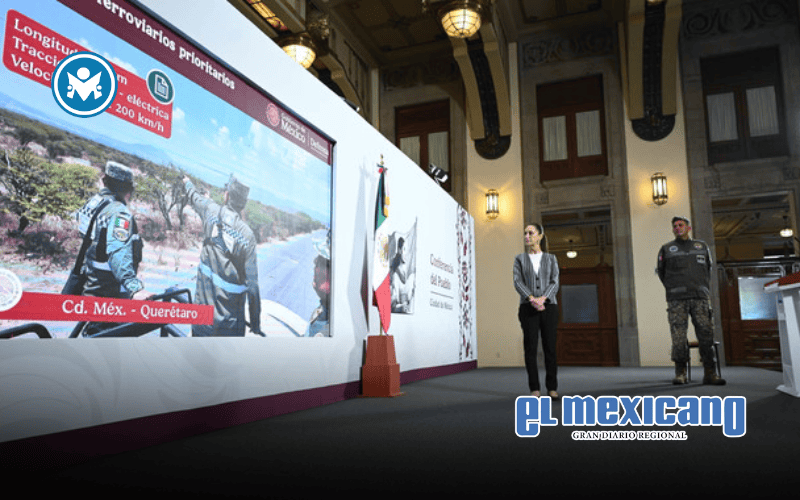 Llega a La Paz y Los Cabos el sistema más innovador de purificación de agua Llega a La Paz y Los Cabos el sistema más innovador de purificación de agua