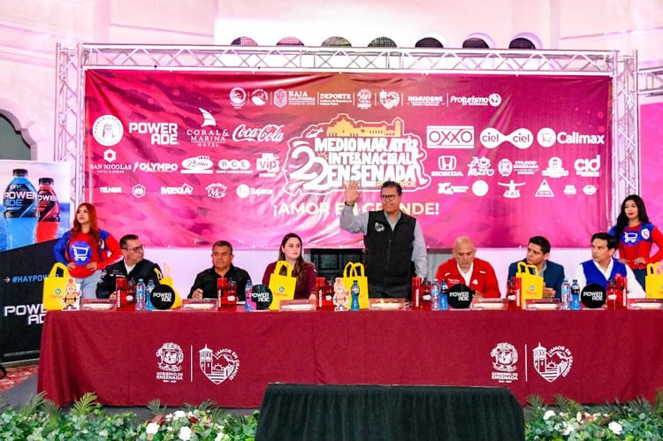 imagen-cuerpo imagen-cuerpo