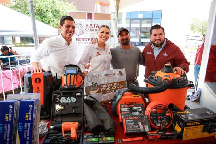 imagen-cuerpo imagen-cuerpo