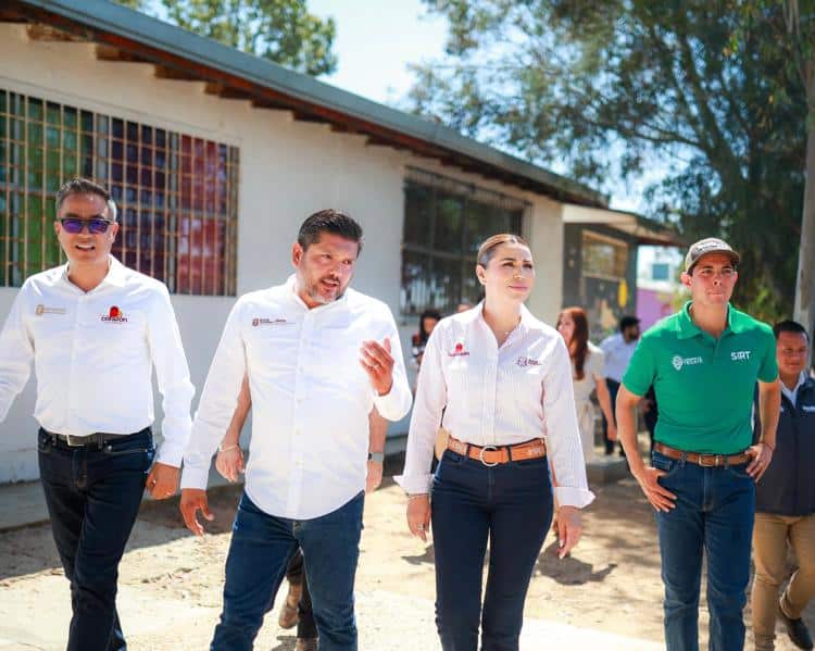 imagen-cuerpo imagen-cuerpo