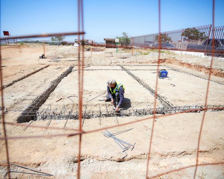 imagen-cuerpo imagen-cuerpo