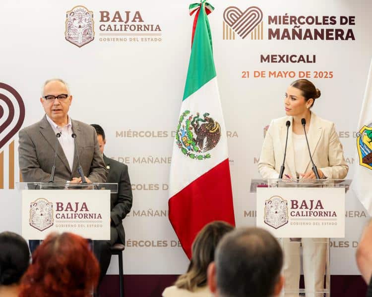 imagen-cuerpo imagen-cuerpo