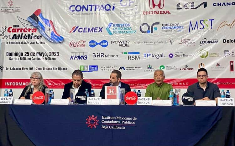 imagen-cuerpo imagen-cuerpo