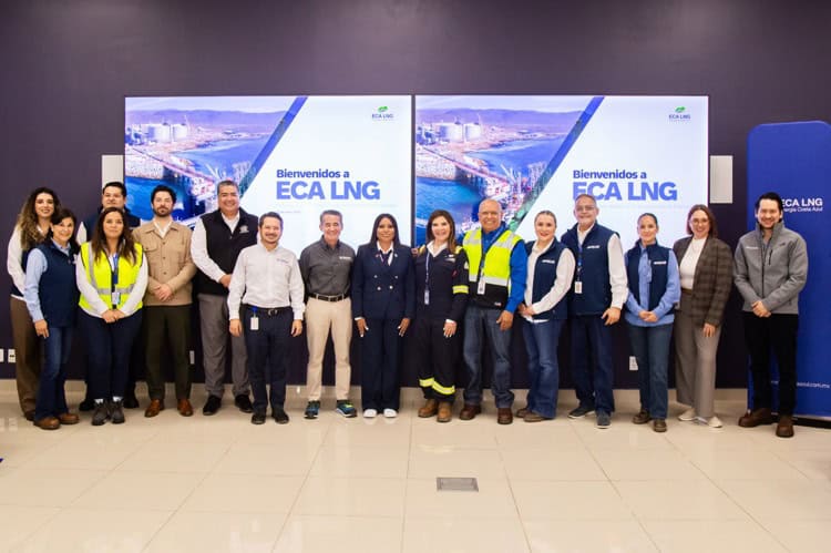 imagen-cuerpo imagen-cuerpo