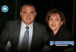 Trump revoca permiso a Harvard para inscribir estudiantes internacionales Trump revoca permiso a Harvard para inscribir estudiantes internacionales