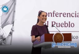 Italia sobre dos ruedas: descubre su legado en México con cada kilómetro Italia sobre dos ruedas: descubre su legado en México con cada kilómetro