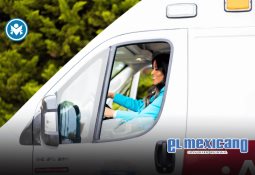 Es Canaco un referente hist&oacute;rico del comercio en la ciudad de Tijuana: Ruiz Uribe