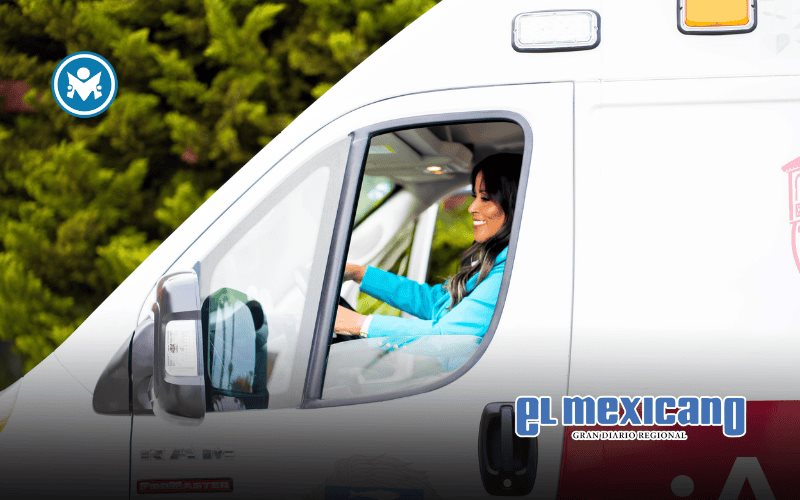 Llega el Tr&aacute;mite M&oacute;vil a Ensenada; servicios del Ayuntamiento directo a tu comunidad