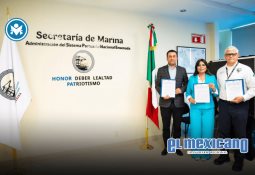 ¿Calor extremo en Baja California? ¿Calor extremo en Baja California?