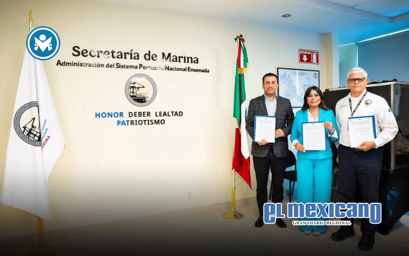 Firma alcaldesa Claudia Agatón acuerdo de voluntades con la Asipona y Grupo Jatay para promover el desarrollo de Ciudad Industrial Jatay Firma alcaldesa Claudia Agatón acuerdo de voluntades con la Asipona y Grupo Jatay para promover el desarrollo de Ciudad Industrial Jatay