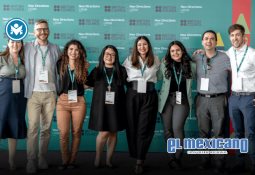 Italia sobre dos ruedas: descubre su legado en México con cada kilómetro Italia sobre dos ruedas: descubre su legado en México con cada kilómetro