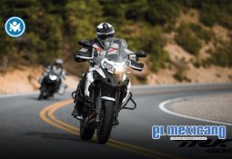 Investigación Clínica: Alto potencial para impulsar el crecimiento económico de México Investigación Clínica: Alto potencial para impulsar el crecimiento económico de México